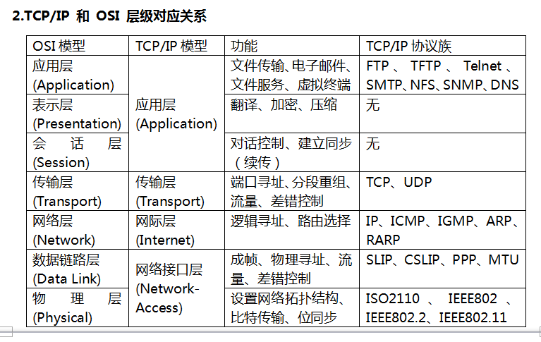 截图20170619122155