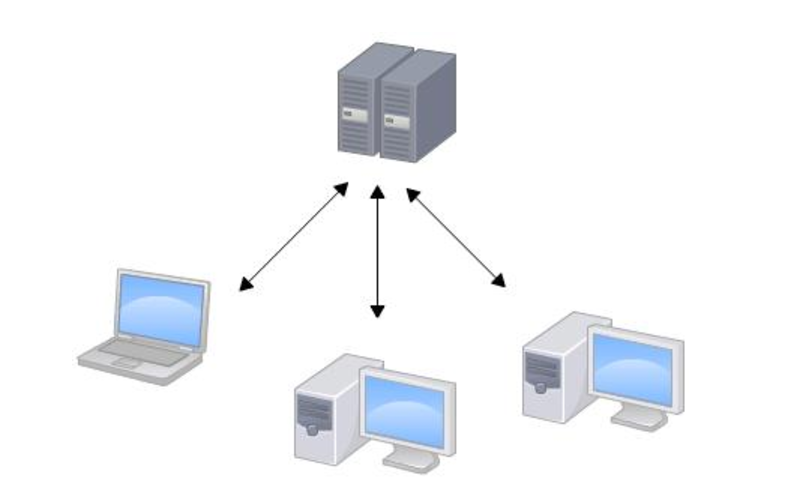 QQ图片20170624131238
