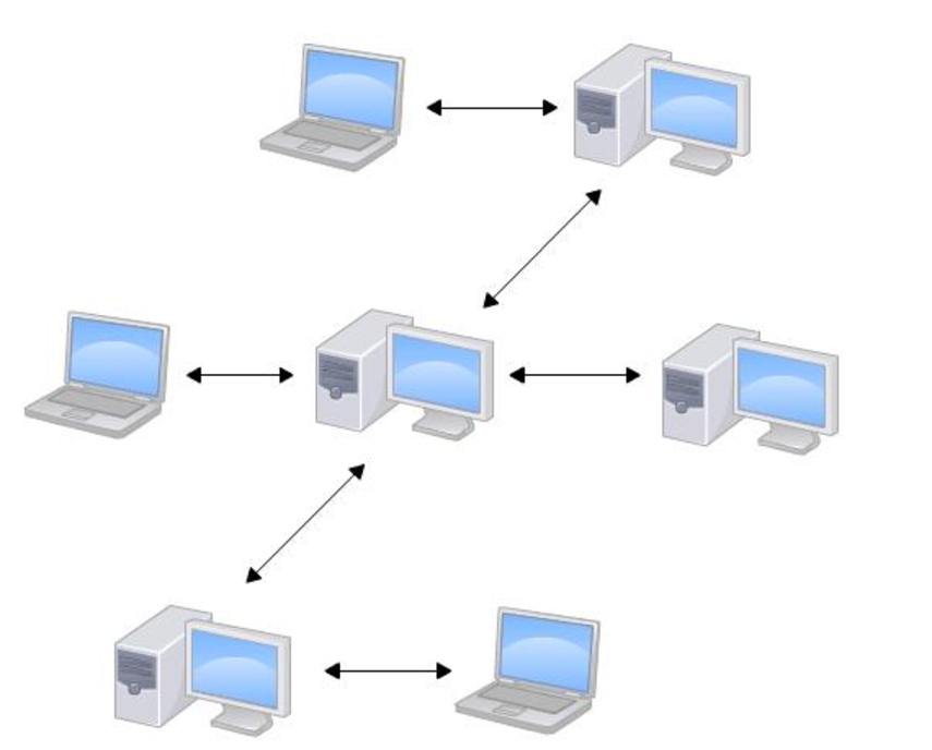 QQ图片20170624131328